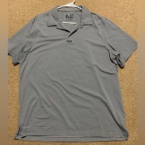 Russel Dress Shirt